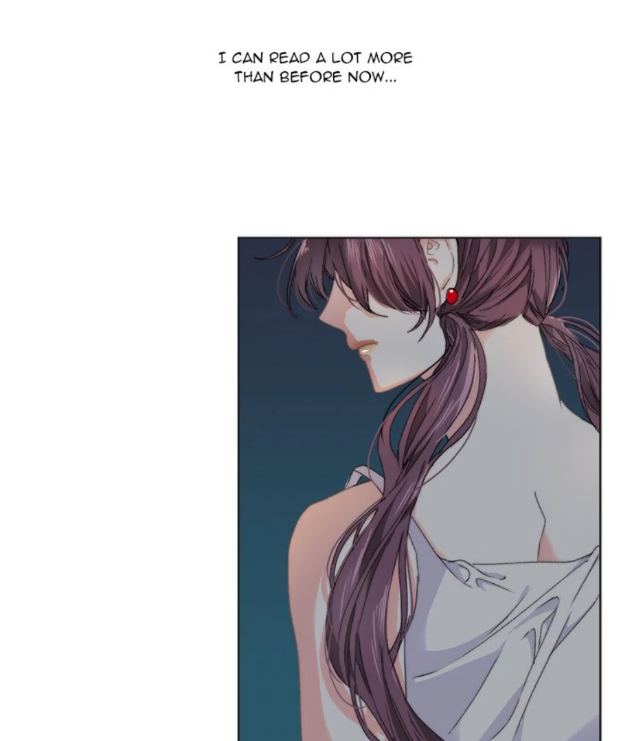 ch 6 51