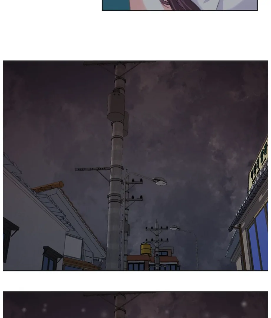 ch 6 52