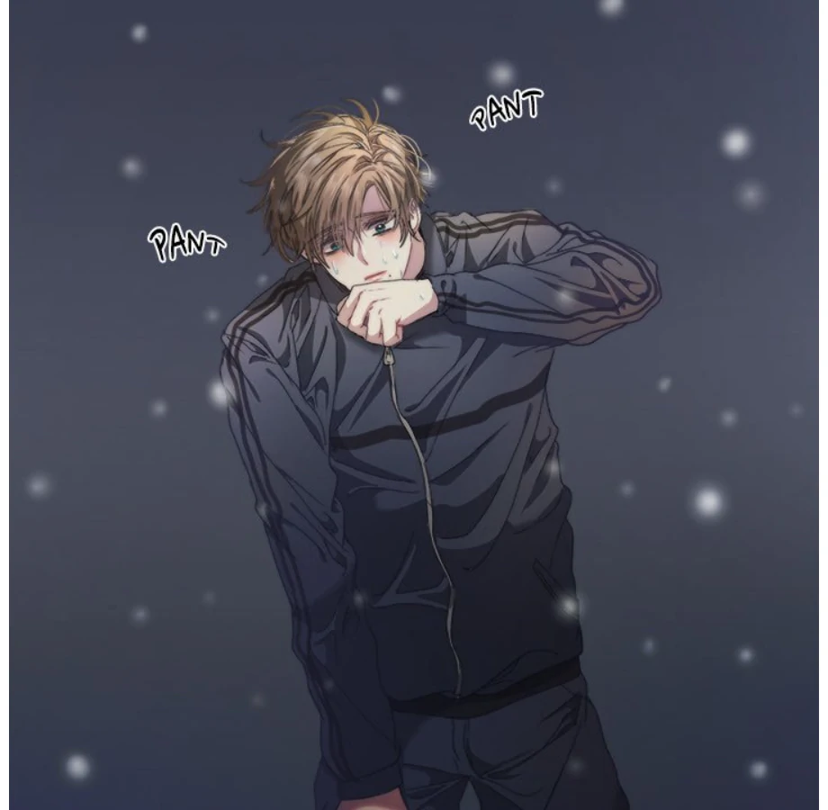 ch 6 54