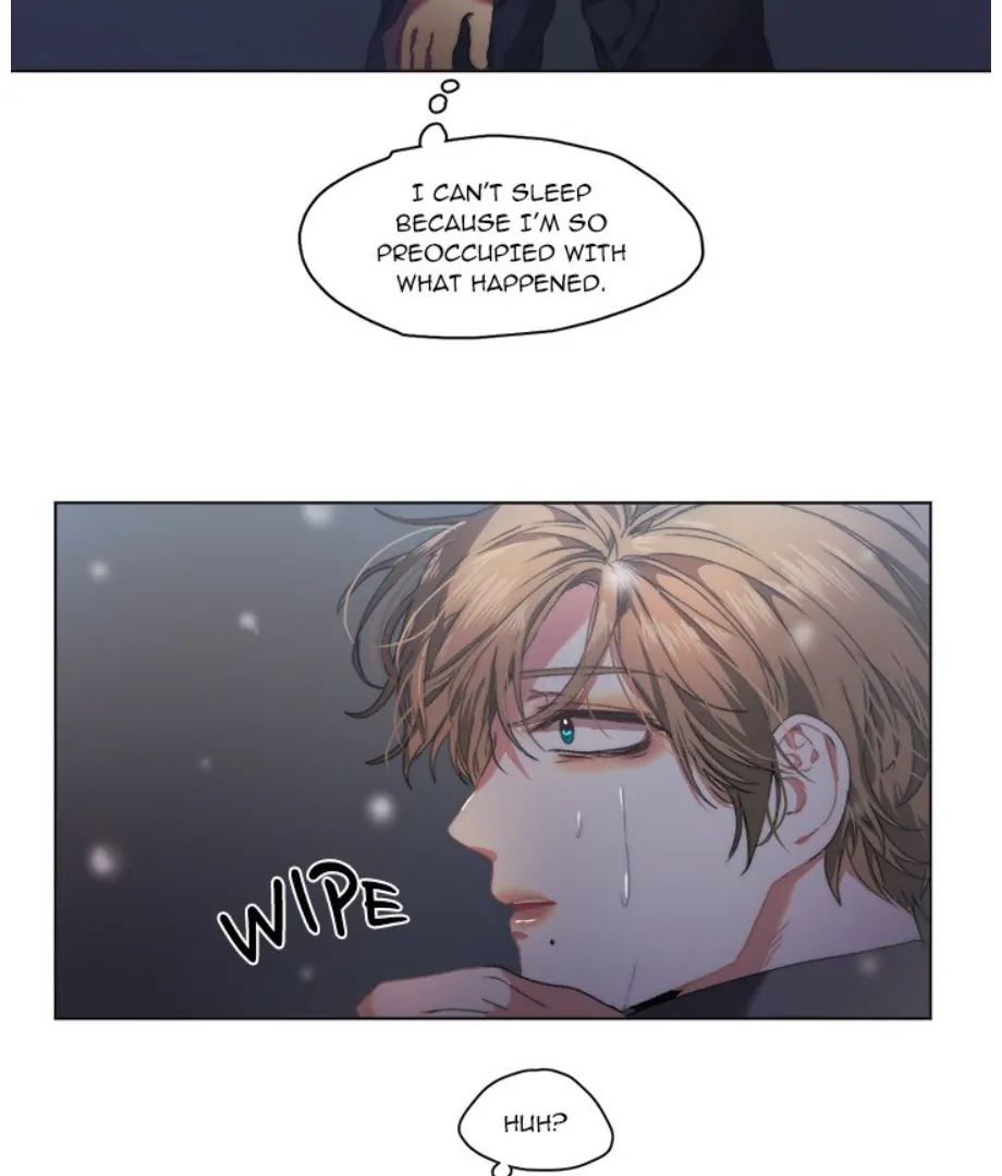 ch 6 55