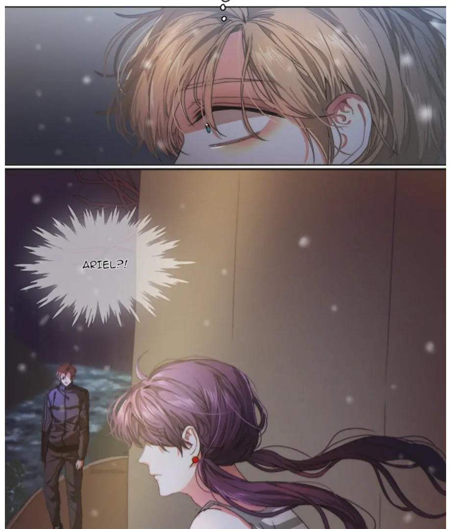 ch 6 56