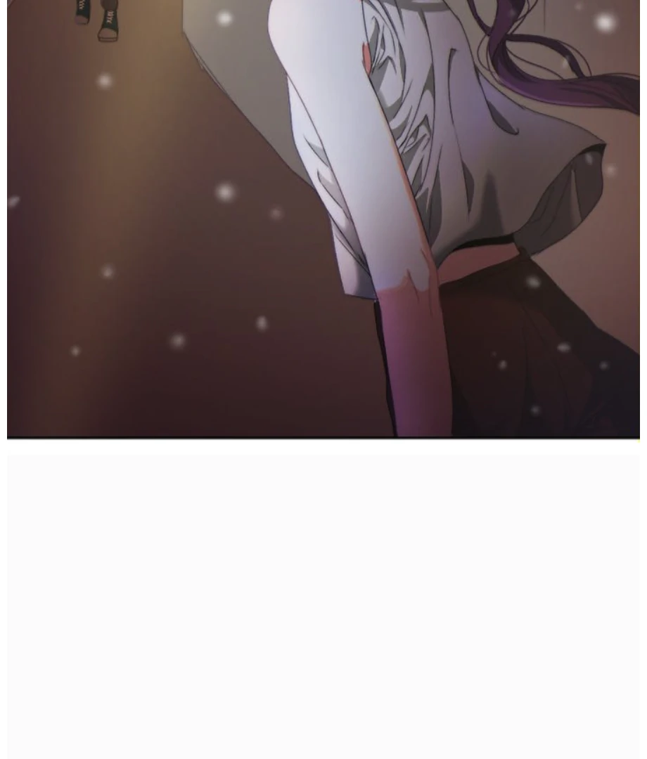 ch 6 57