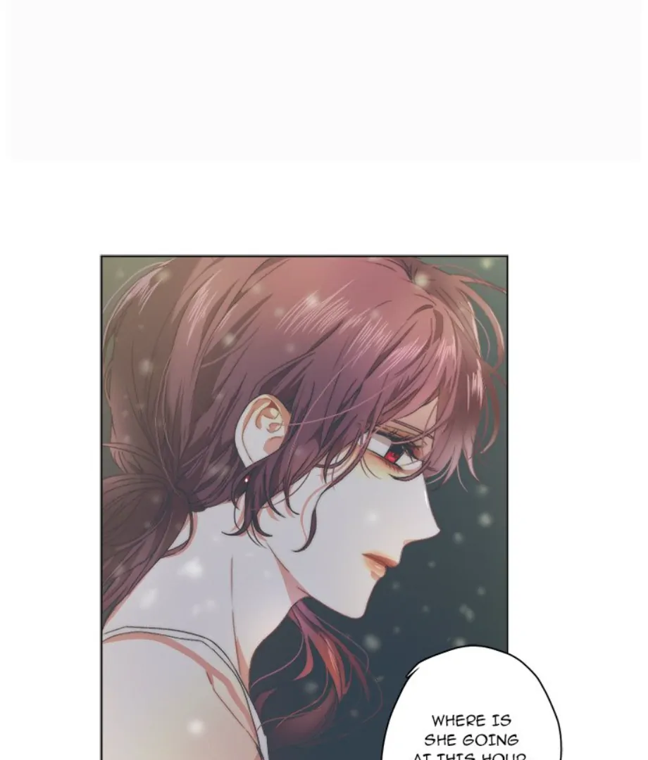 ch 6 58