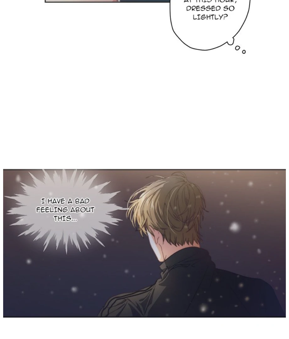 ch 6 59