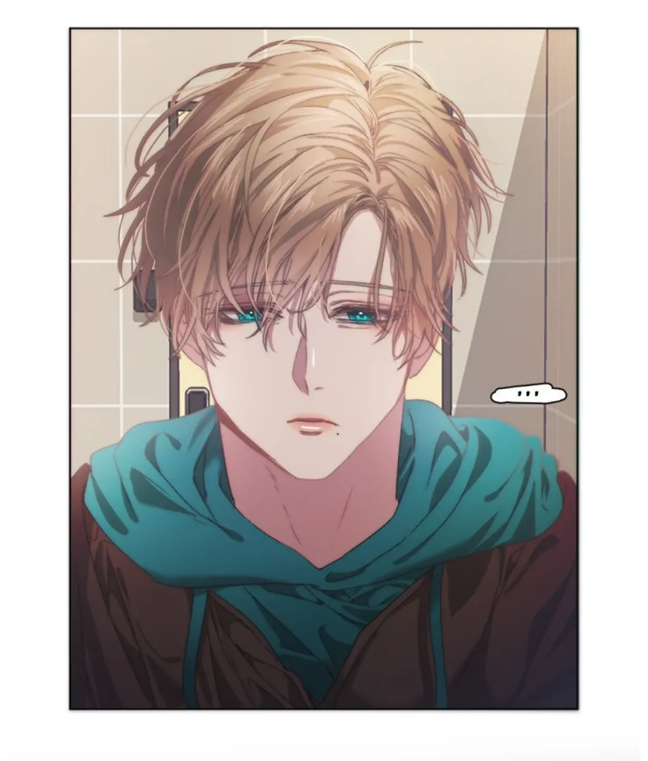 ch 6 6