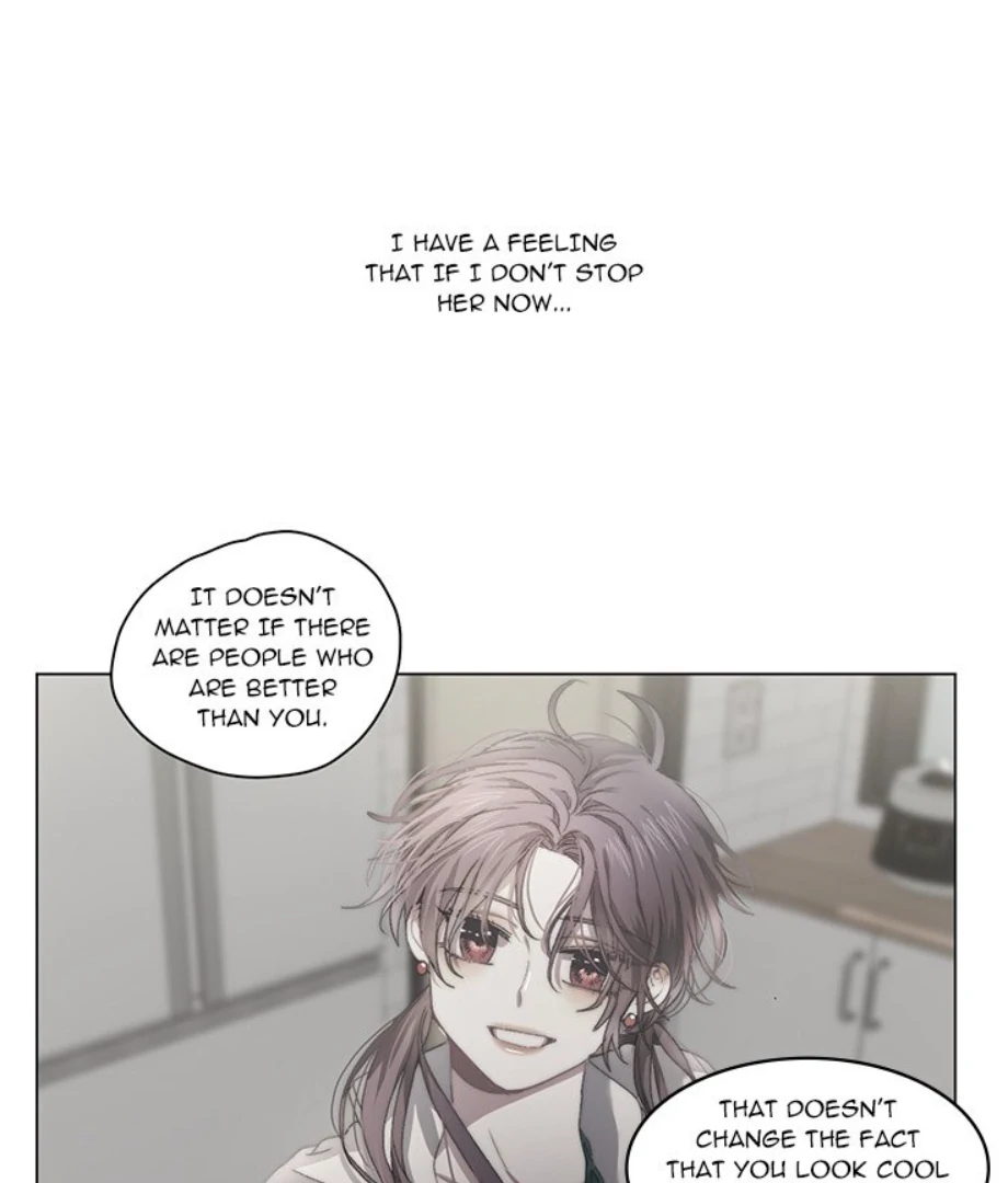 ch 6 60