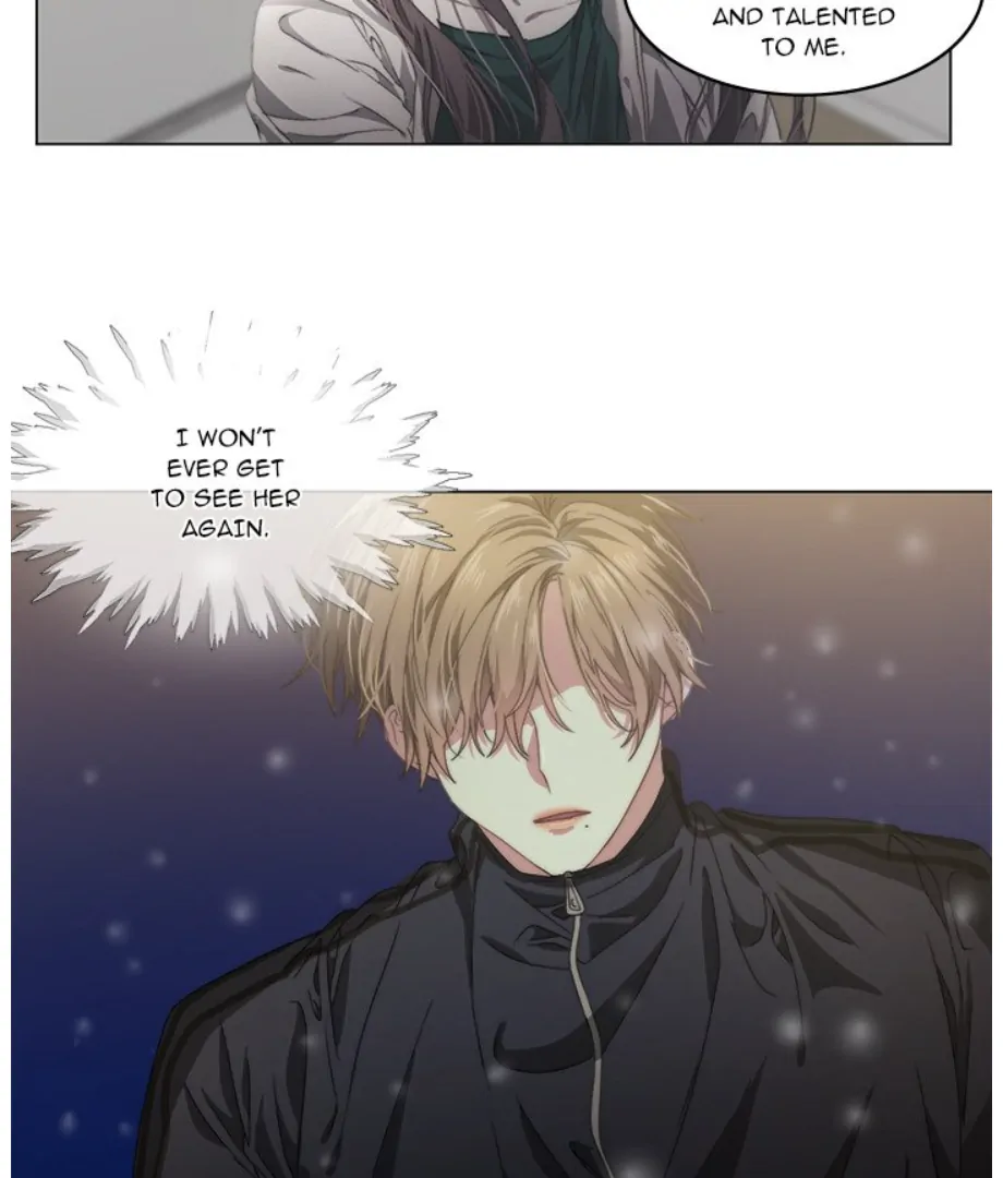 ch 6 61