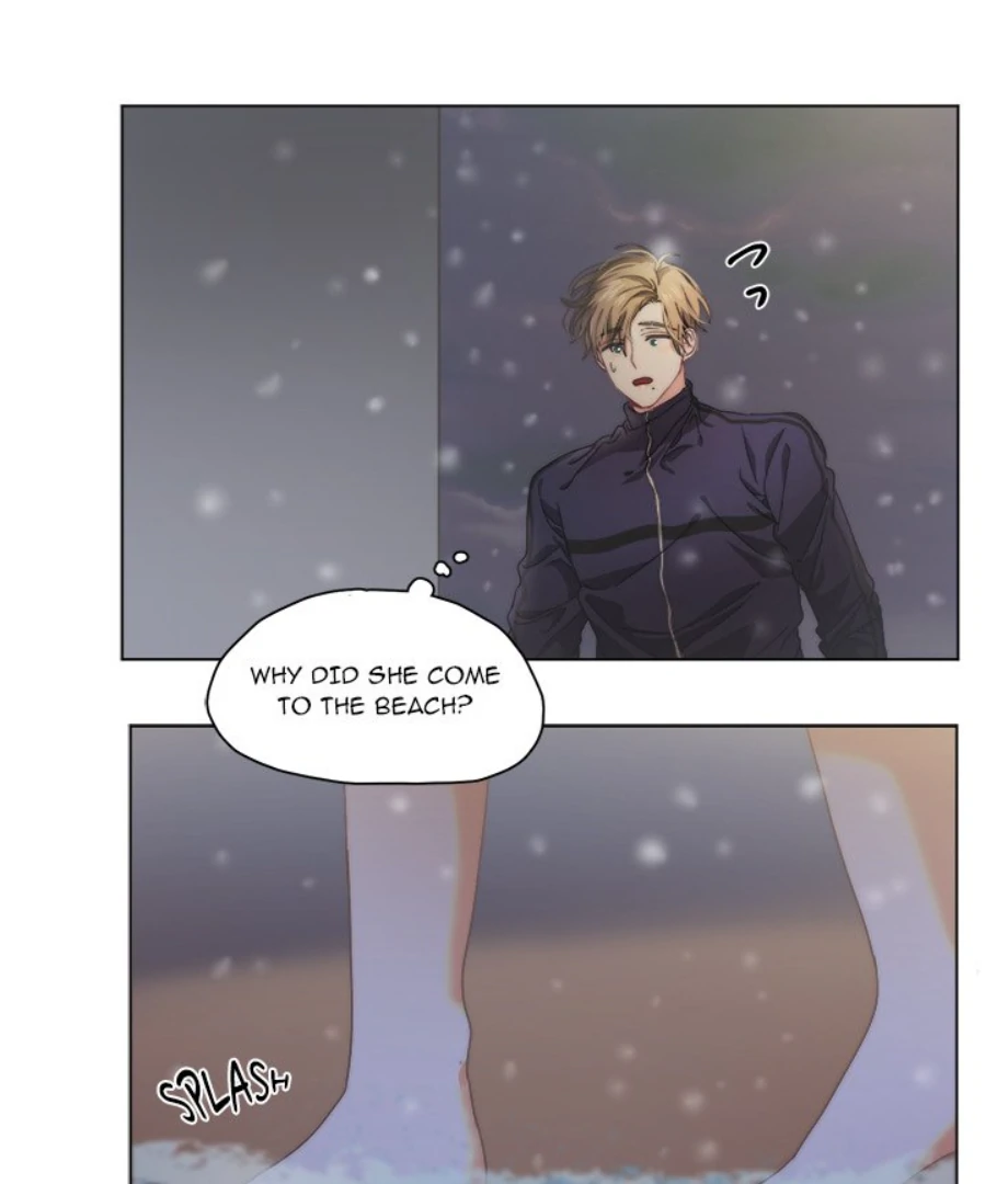 ch 6 64