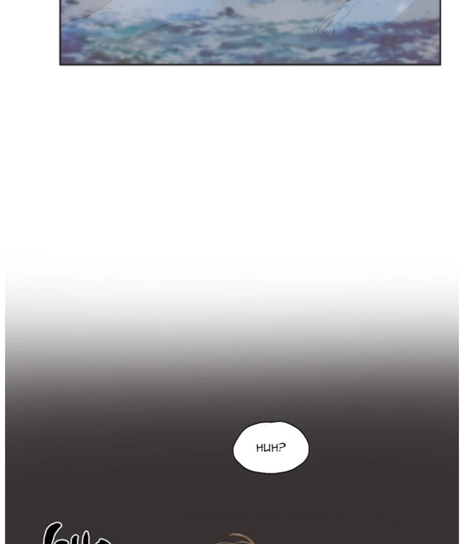 ch 6 65