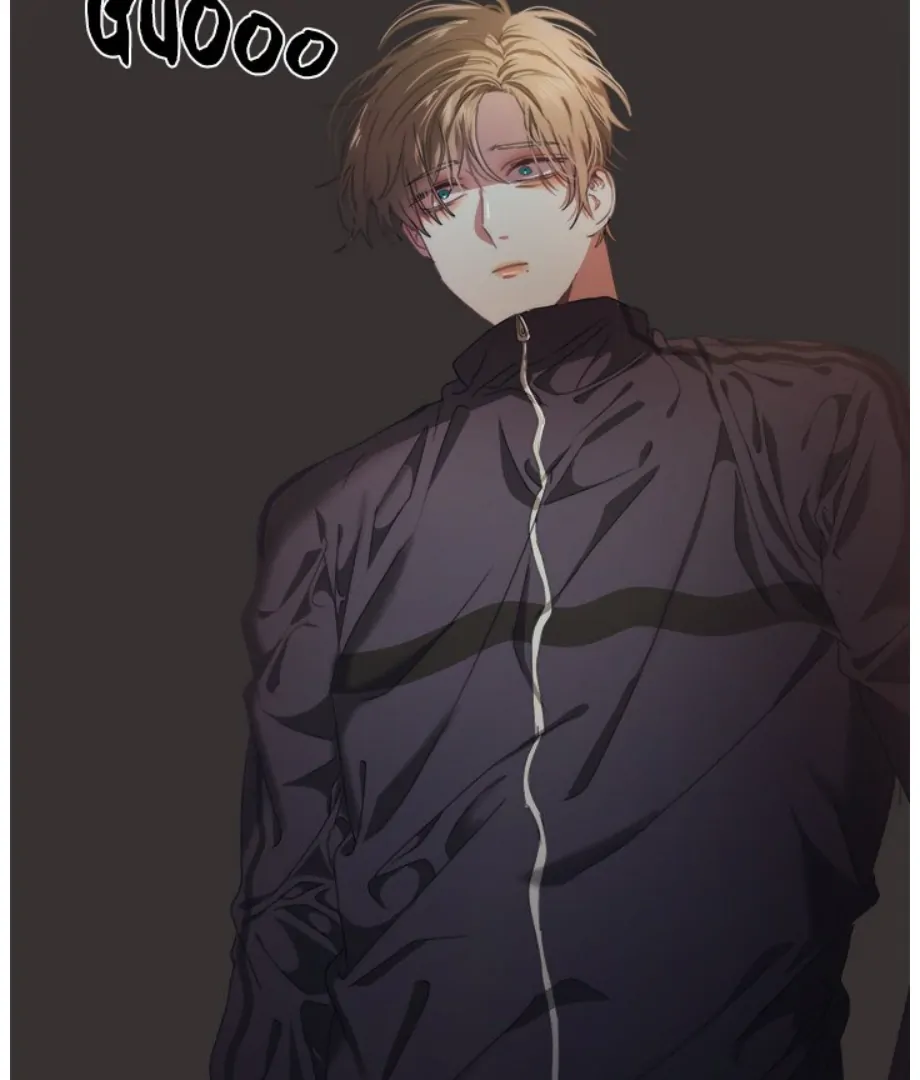 ch 6 66