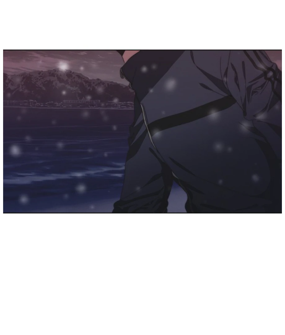 ch 6 68