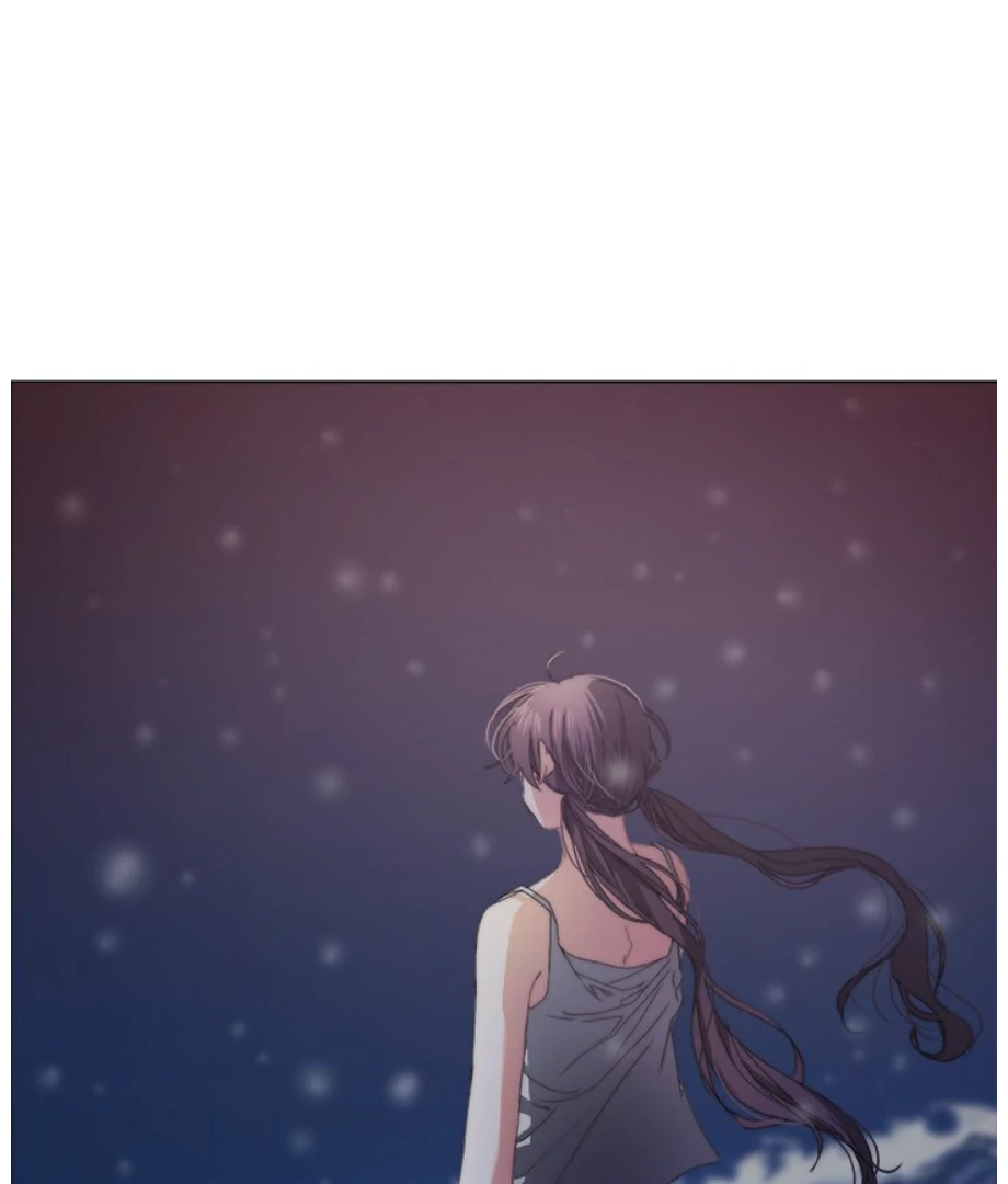 ch 6 69