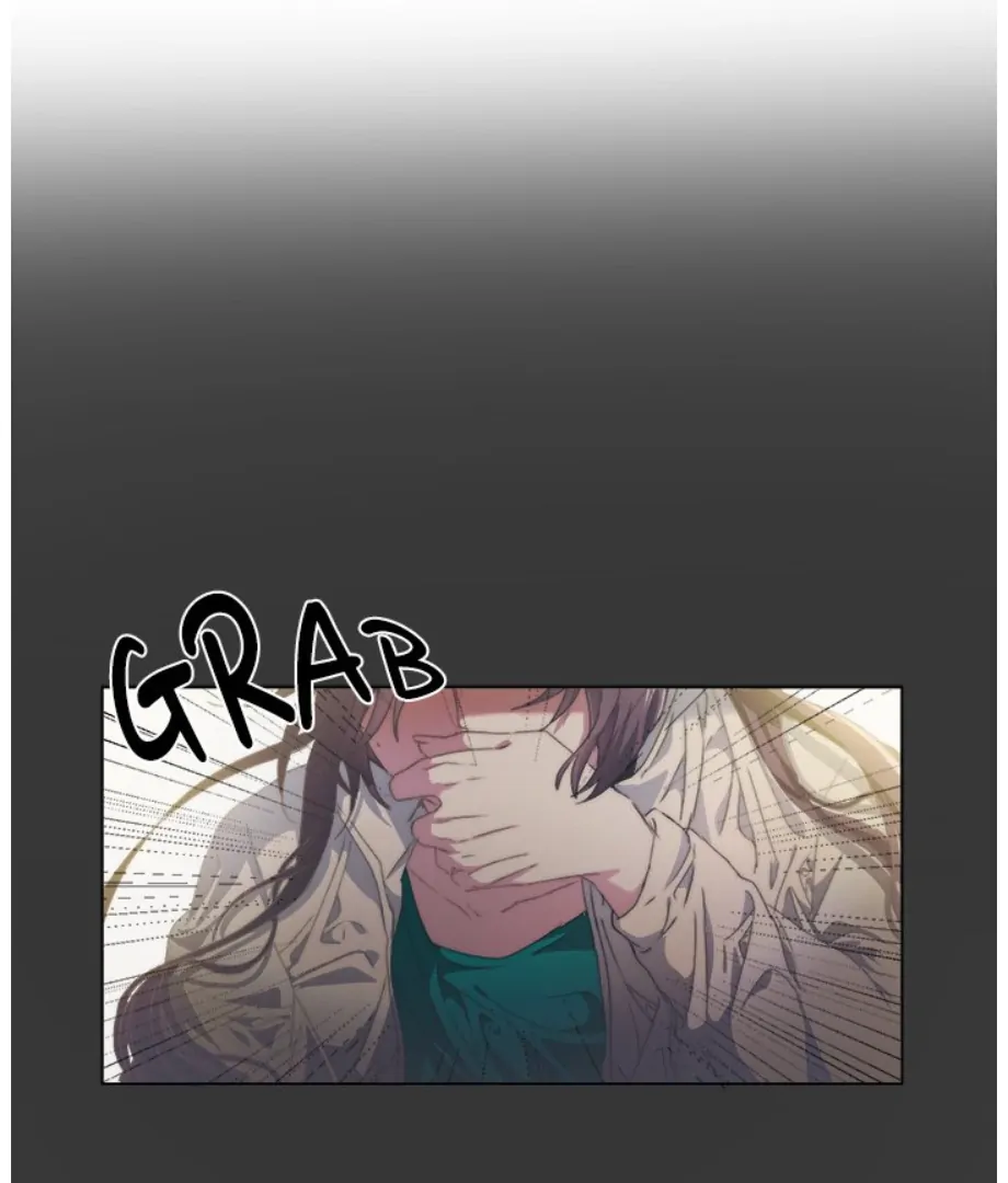 ch 6 7