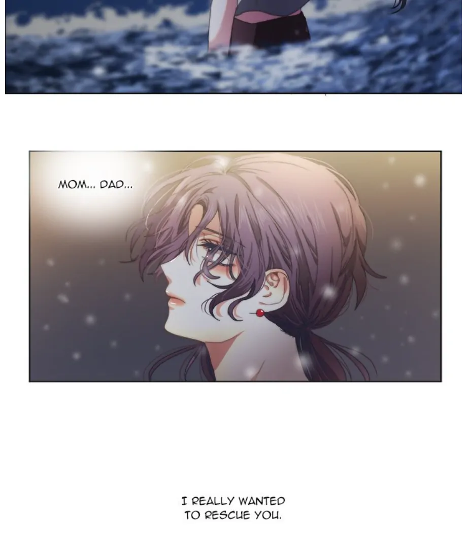 ch 6 70