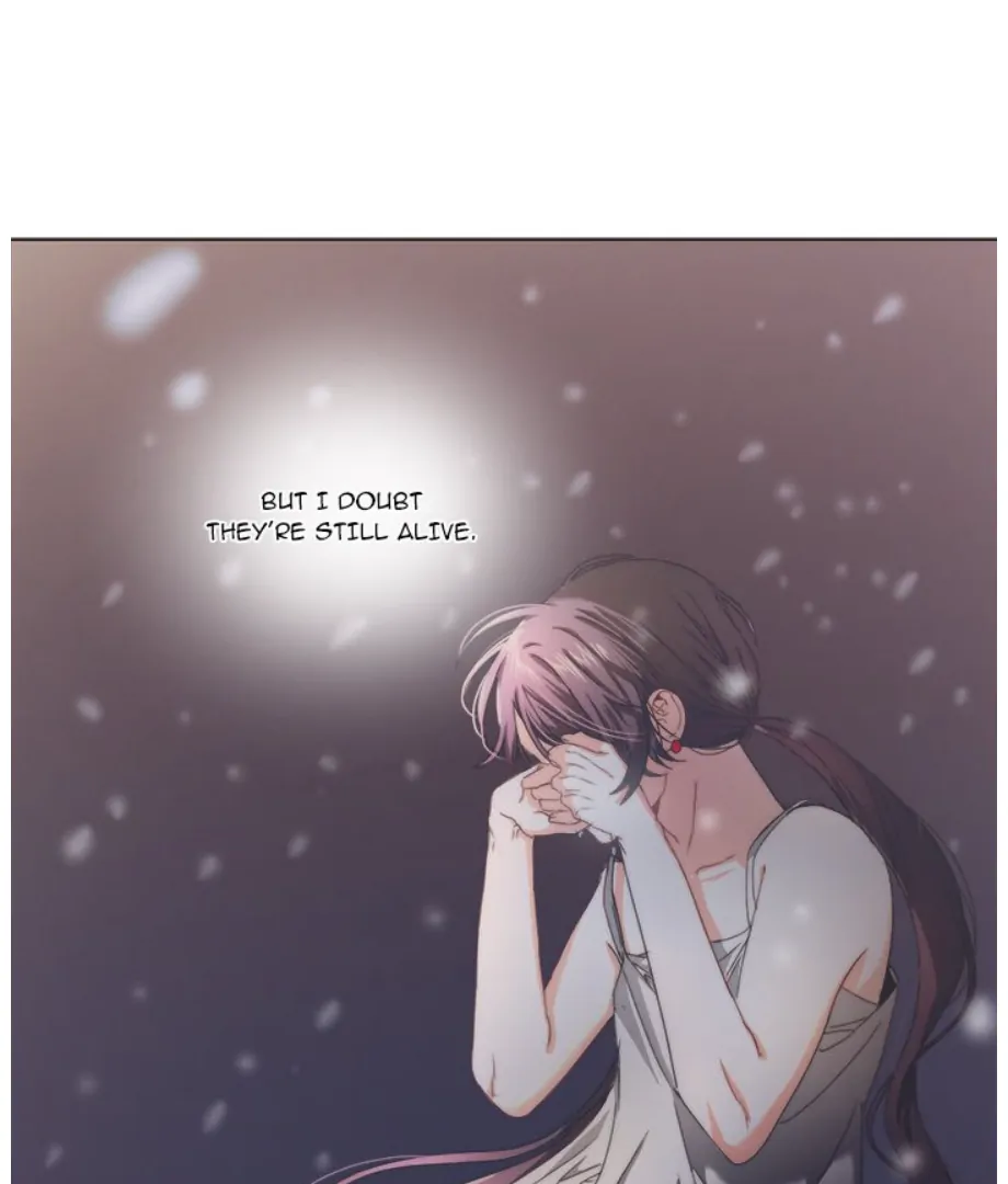 ch 6 71