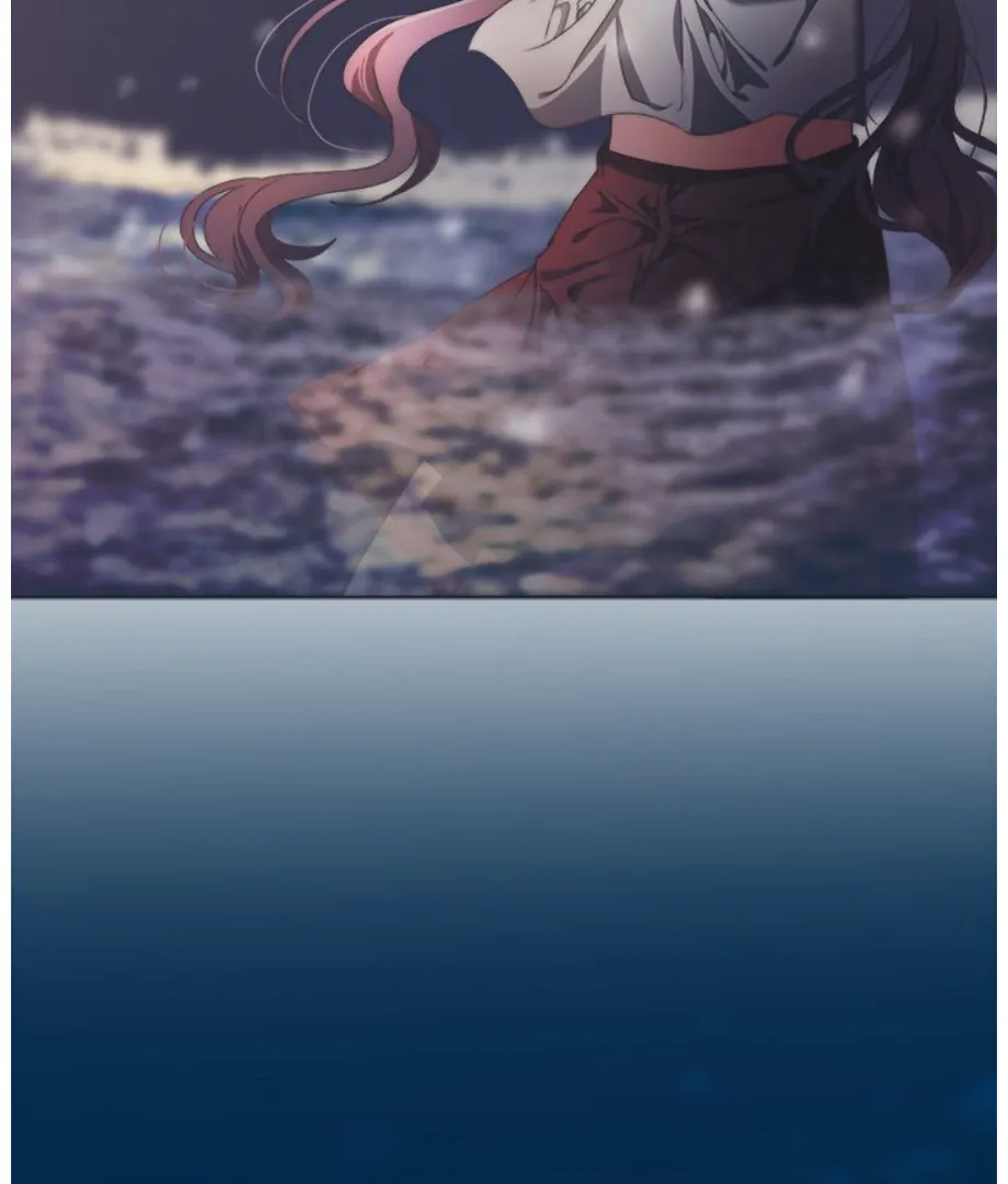 ch 6 72