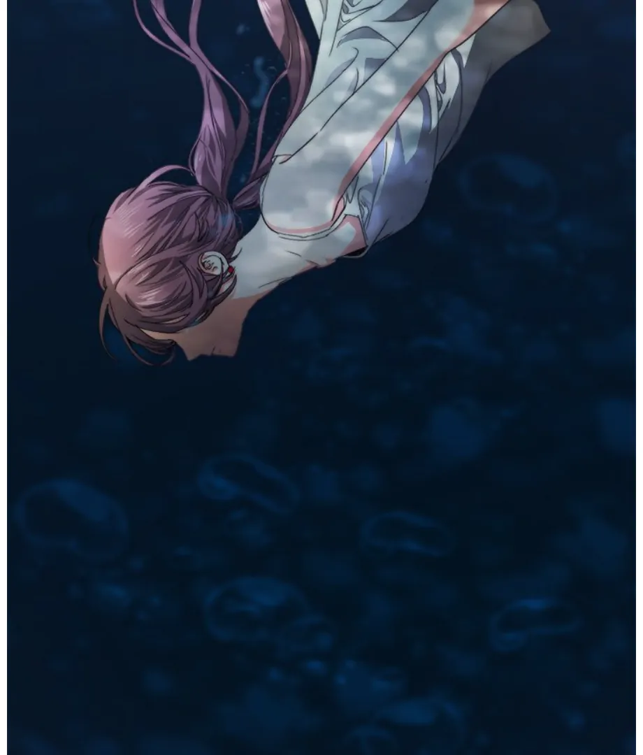 ch 6 75