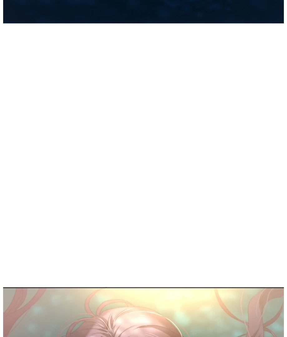ch 6 76