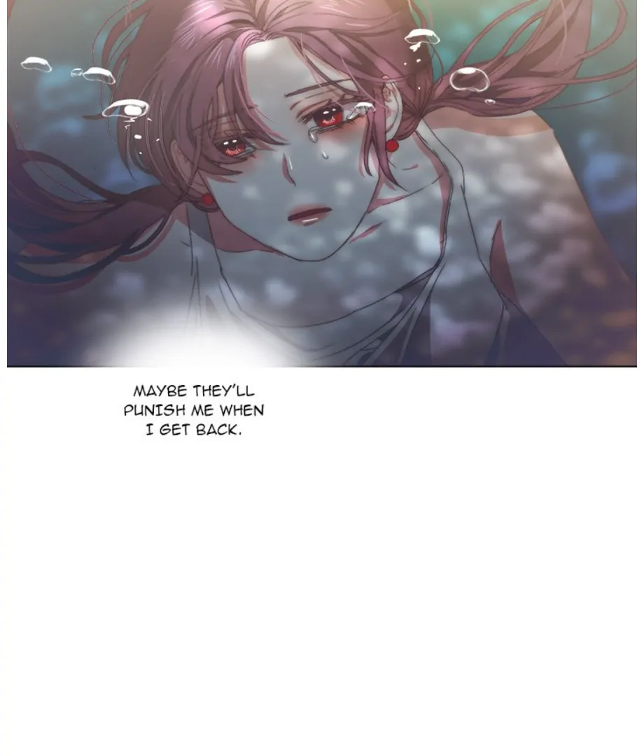 ch 6 77