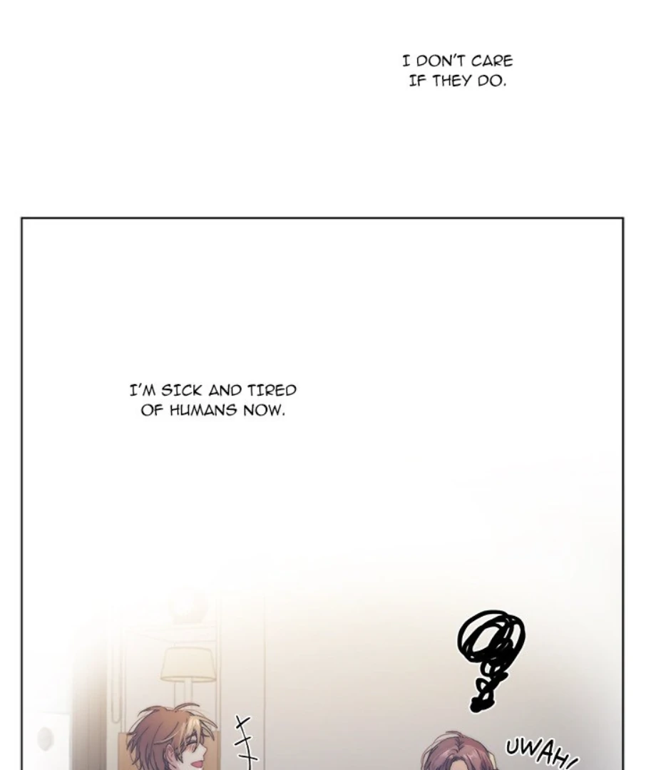 ch 6 78