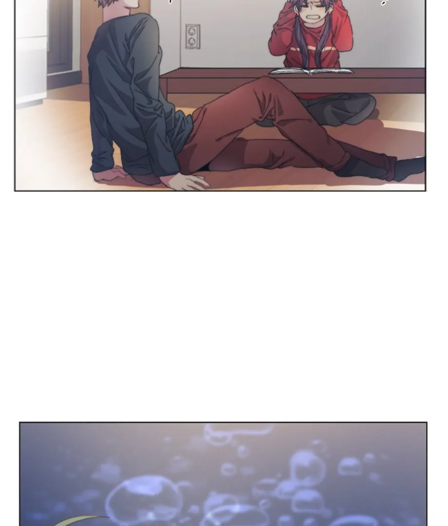 ch 6 79