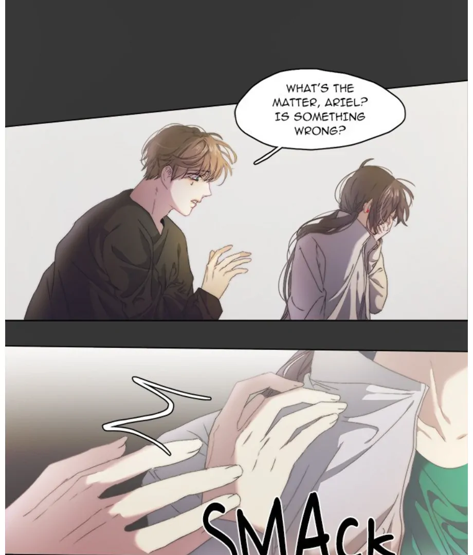 ch 6 8