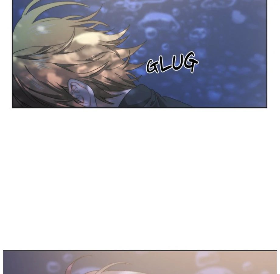 ch 6 80