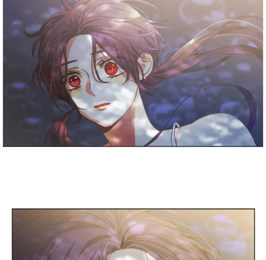 ch 6 81