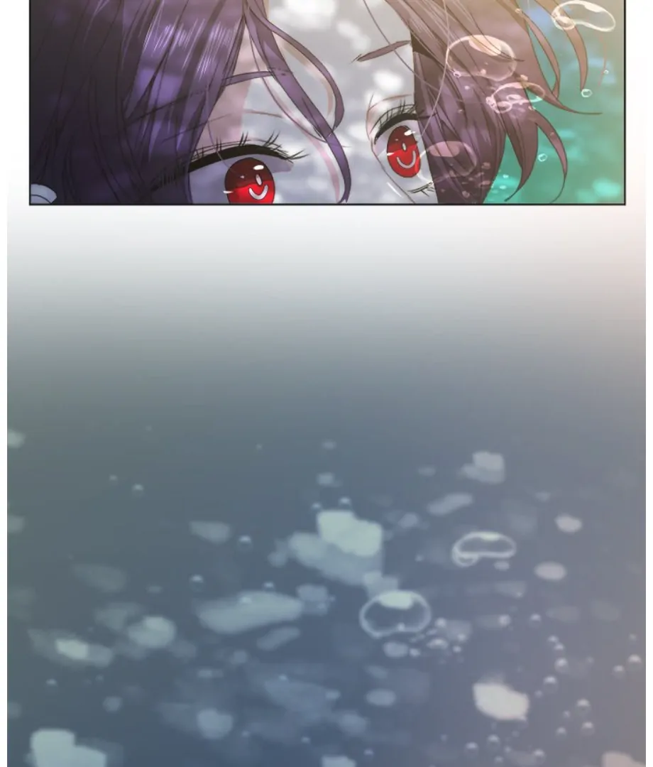 ch 6 82