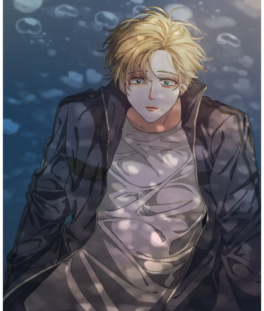 ch 6 83