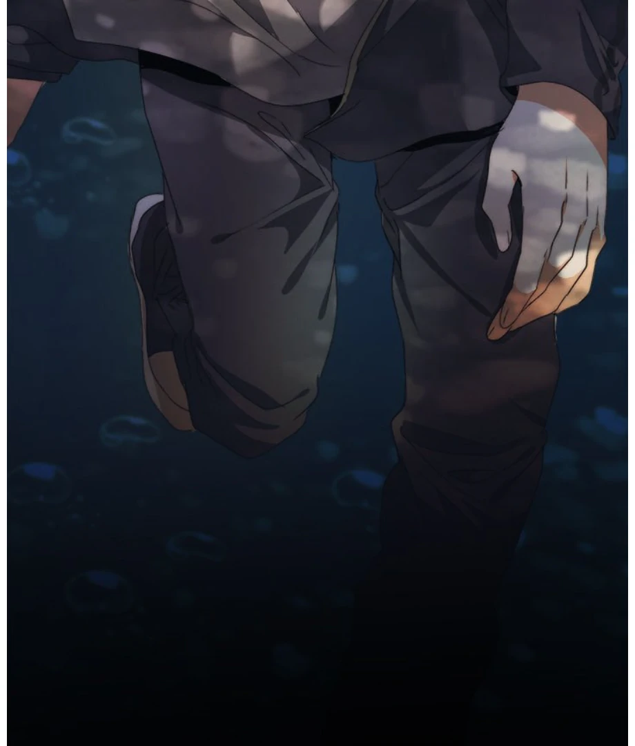 ch 6 84