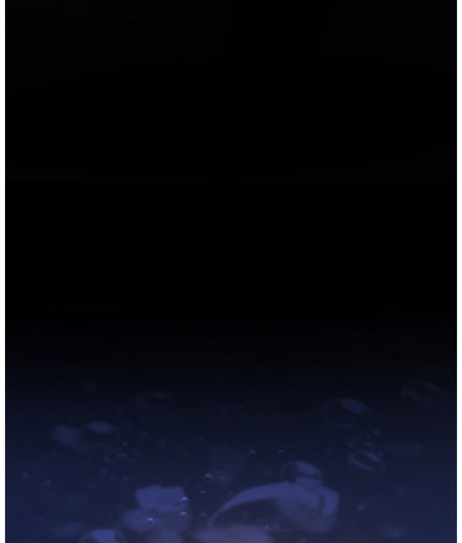 ch 6 85