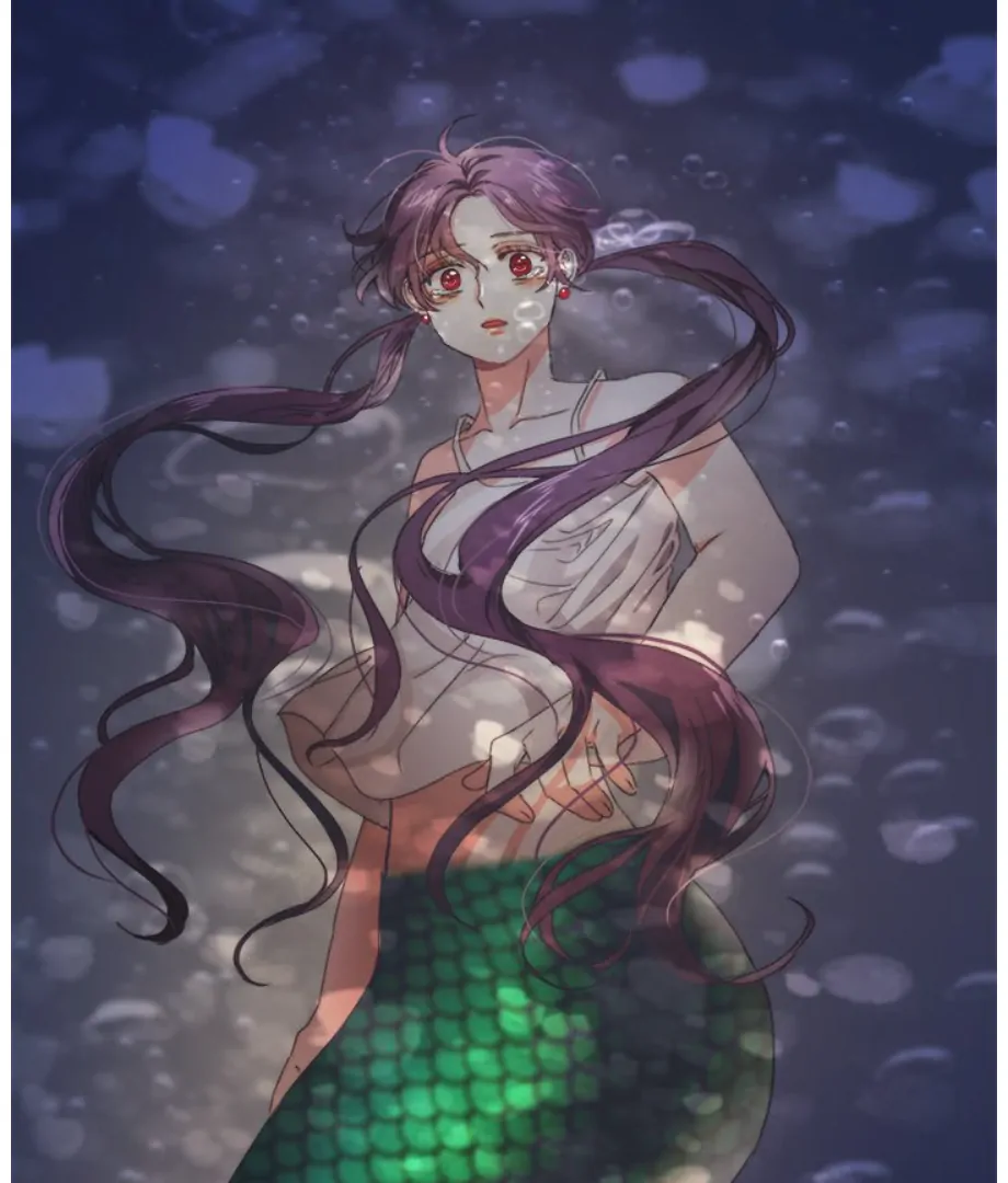 ch 6 86