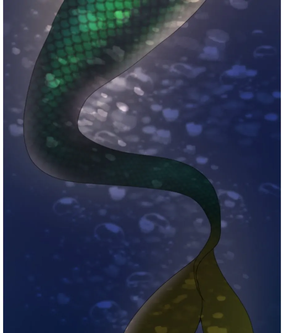 ch 6 87