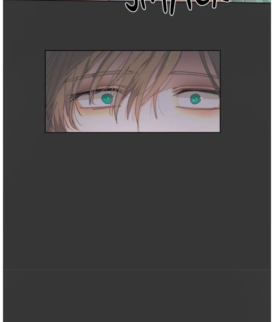 ch 6 9