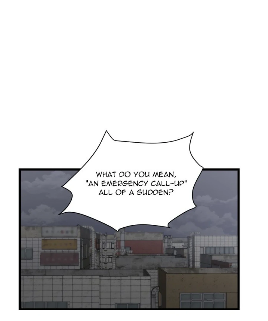 036