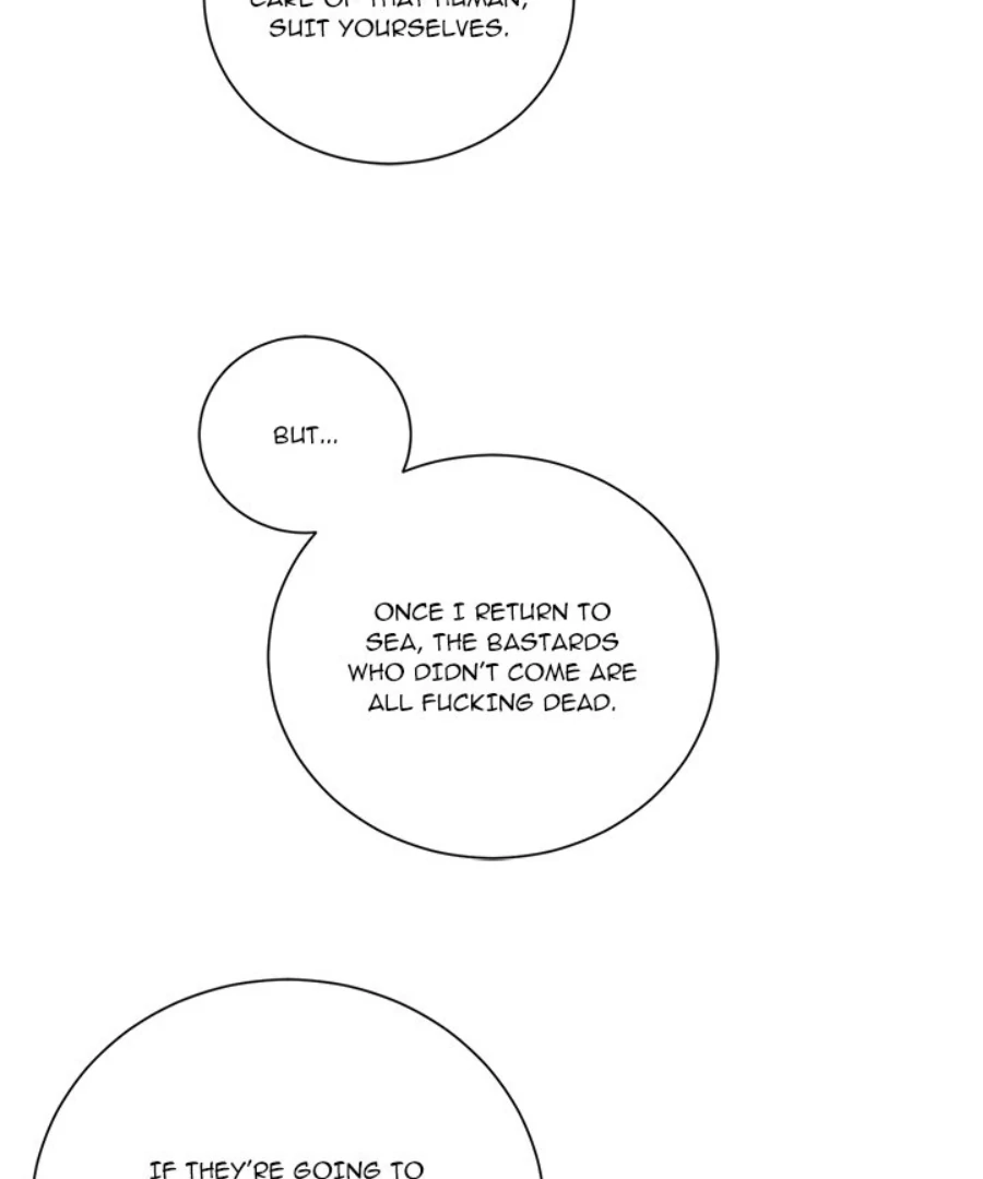 044