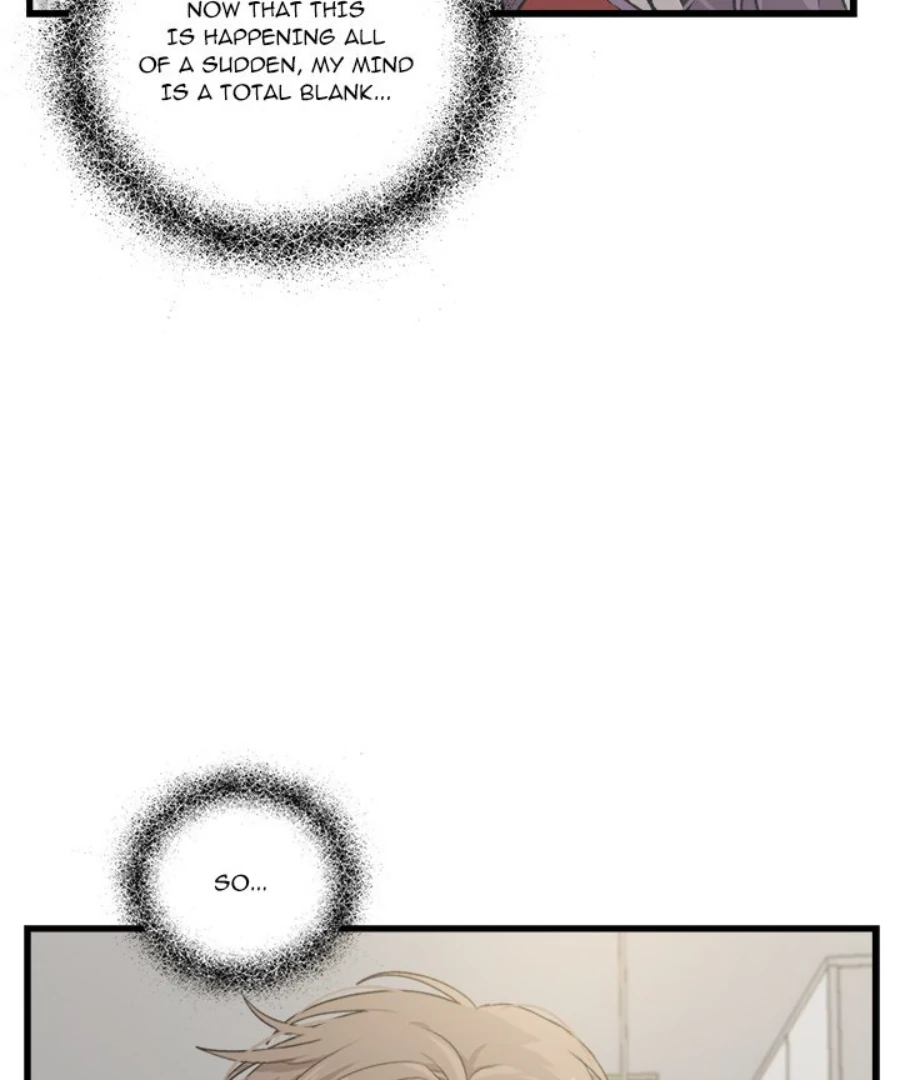 051