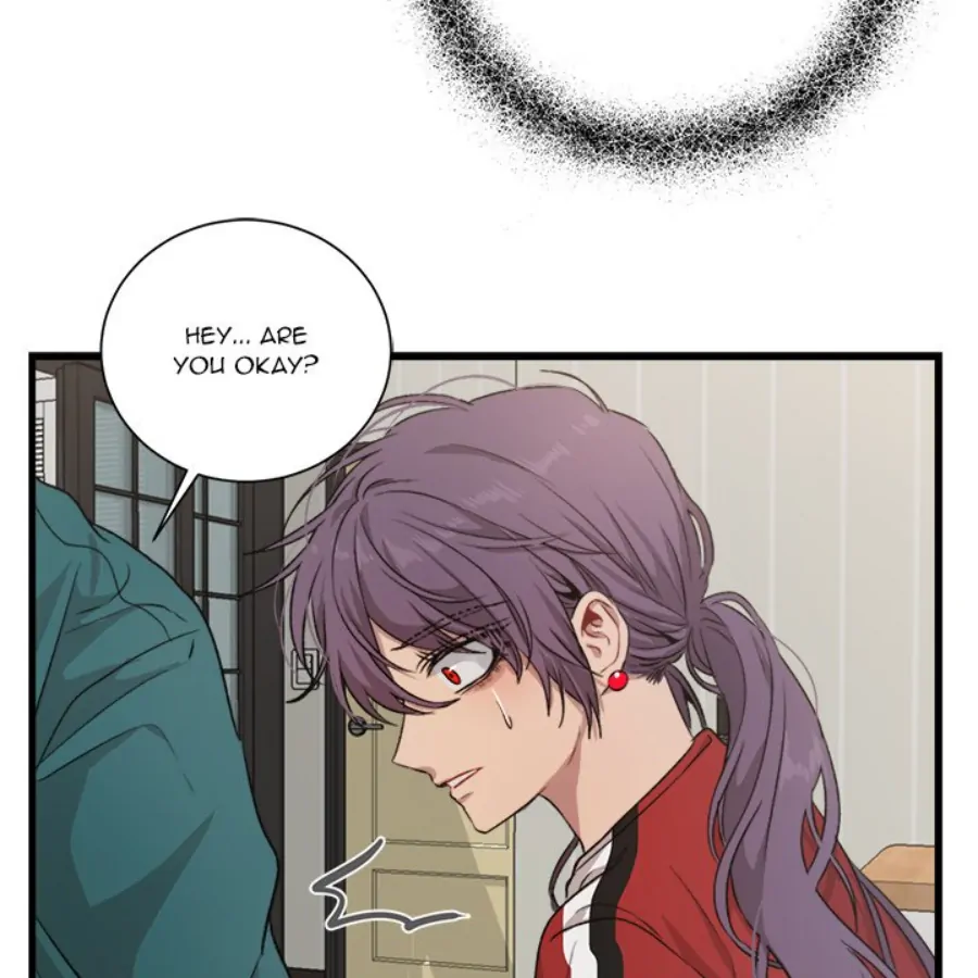 053