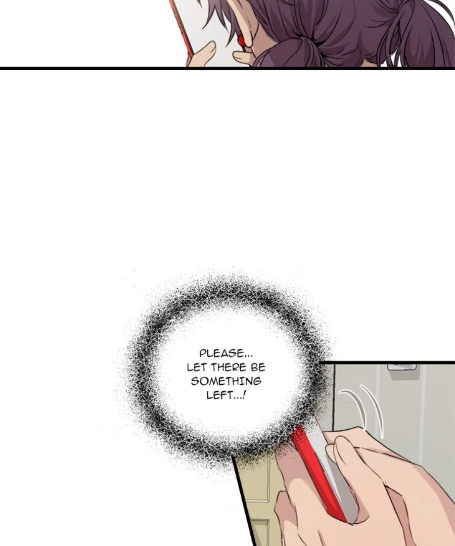 082