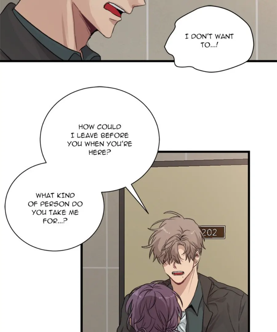 092