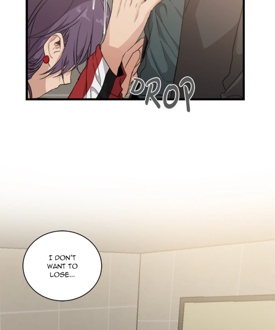 104