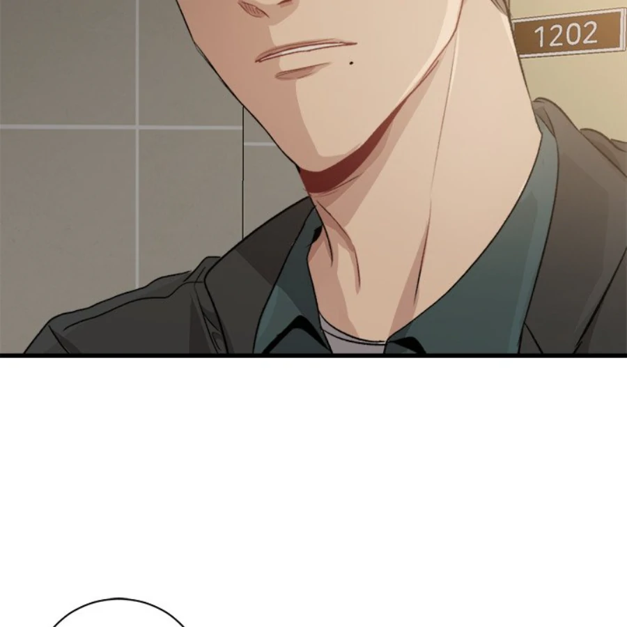 107
