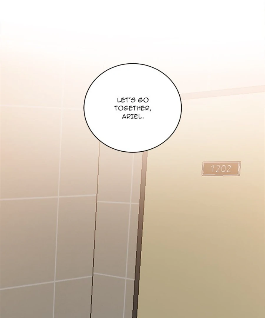 114