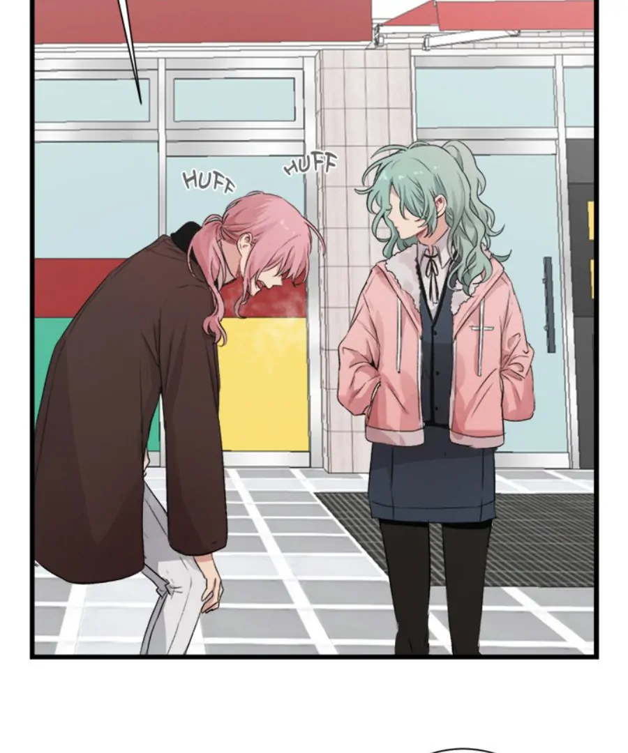 017