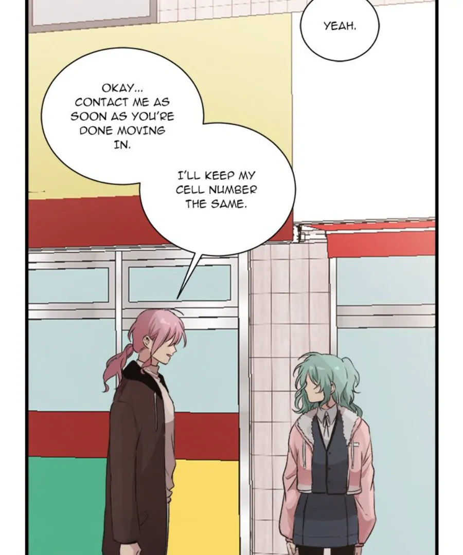 025
