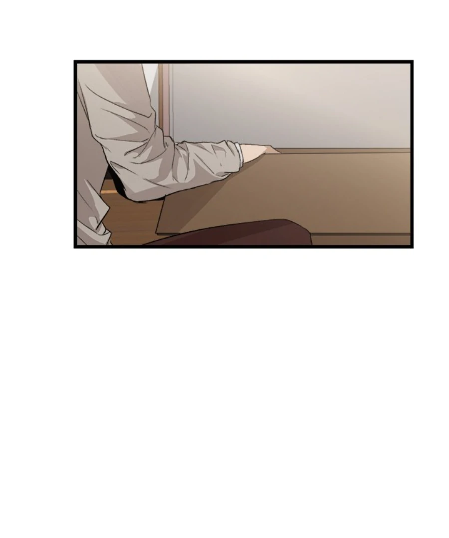 041