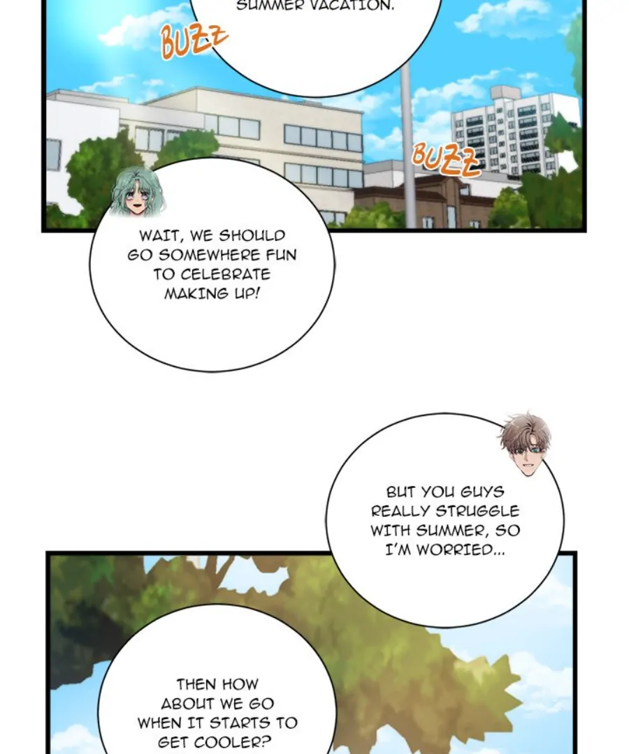 052