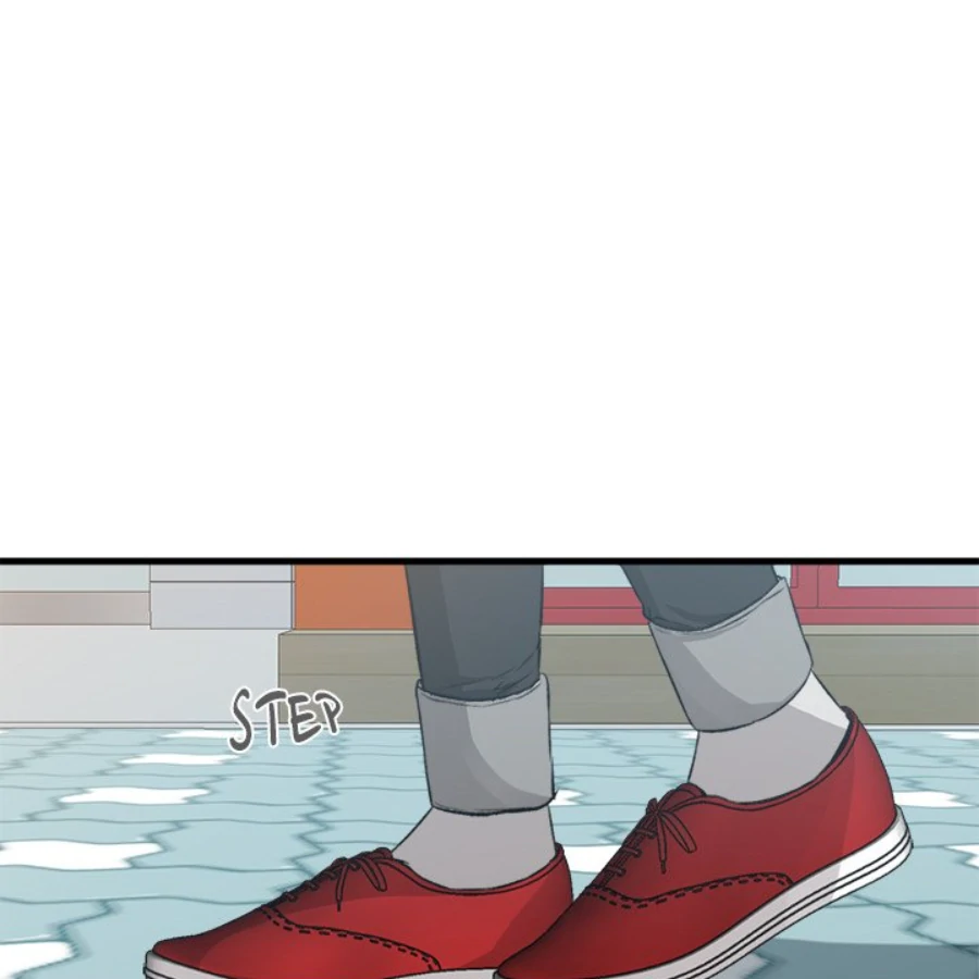 054