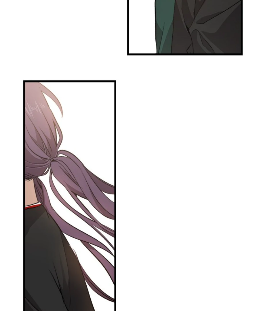 060